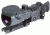 Armasight Orion 4x Gen 1+ Night Vision Rifle Scope NWWORION0411I11