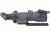 Armasight Orion 5x G1+ Night Vision Rifle Scope NWWORION0511I11