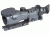 Armasight Orion 5x Night Vision Rifle Scope NWWORION0511I11