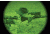 Armasight Orion 5x Night Vision Rifle Scope NWWORION0511I11