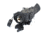 Armasight Predator 336 2-8x25 30 Hz Thermal Imaging Weapon Sight, FLIR Tau 2 Core, Black