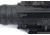 Armasight Predator 336 2-8x25 30 Hz Thermal Imaging Weapon Sight, FLIR Tau 2 Core, Black