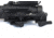Armasight Predator 336 2-8x25 30 Hz Thermal Imaging Weapon Sight, FLIR Tau 2 Core, Black