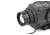Armasight Predator 336 2-8x25 30 Hz Thermal Imaging Weapon Sight, FLIR Tau 2 Core, Black