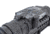 Armasight Predator 336 2-8x25 30 Hz Thermal Imaging Weapon Sight, FLIR Tau 2 Core, Black