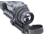 Armasight Predator 336 2-8x25 30 Hz Thermal Imaging Weapon Sight, FLIR Tau 2 Core, Black