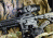 Refurbished, Armasight Predator 640 1.5x25mm 30 Hz Thermal Imaging Weapon Sight, FLIR Tau 2 640x512 17um, 25mm Lens, TAT163WN2PRED15