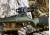 Refurbished, Armasight Predator 640 1.5x25mm 30 Hz Thermal Imaging Weapon Sight, FLIR Tau 2 640x512 17um, 25mm Lens, TAT163WN2PRED15