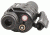 Armasight Prime DC 5X Color Digital Night Vision Monocular DKMPRIMDC050001