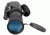 Armasight Prime DC 5X Color Digital Night Vision Monocular DKMPRIMDC050001