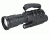 Armasight Prime DC 5X Color Digital Night Vision Monocular DKMPRIMDC050001