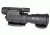 Armasight Prime DC 5X Color Digital Night Vision Monocular DKMPRIMDC050001