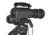 Armasight Prime DC 5X Color Digital Night Vision Monocular DKMPRIMDC050001
