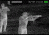 Armasight Prometheus-Pro 640 4-32x100,60hz Thermal Imaging Monocular, FLIR Tau 2, 640x512 17 60hz Core, 100mm Lens TAT166MN1PPRO41