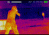 Armasight Prometheus-Pro 640 4-32x100,60hz Thermal Imaging Monocular, FLIR Tau 2, 640x512 17 60hz Core, 100mm Lens TAT166MN1PPRO41