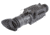 Armasight Prometheus 336 2-8x25, 9 Hz, Thermal Imaging Monocular, FLIR Tau 2 - 336x256, 17m, 9Hz Core, 25mm Lens TAT179MN2PROM21