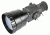 Armasight Prometheus 336 HD 5-20x75 Thermal Imaging Monocular, FLIR Tau 2 - 336x256, 17m, 30Hz Core, 75mm Lens TAT173MN7HDPR51