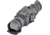 Armasight Prometheus 4 Thermal Imaging Monocular, FLIR Tau 2 - 160x120, 30Hz Core, 42mm Lens TAT213MN4PROM41