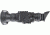 Armasight Prometheus 7 Thermal Imaging Monocular, FLIR Tau 2 - 160x120, 30Hz Core, 75mm Lens TAT213MN7PROM71
