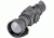 Armasight Prometheus 7 Thermal Imaging Monocular, FLIR Tau 2 - 160x120, 60Hz Core, 75mm Lens TAT216MN7PROM71