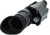 Armasight PVS-14 Gen 3 Night Vision Monocular, Alpha Tube NAMPVS140139DA1