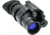 Armasight PVS-14 Gen 3 Night Vision Monocular, Alpha Tube NAMPVS140139DA1