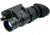 Armasight PVS-14 Gen 3 Night Vision Monocular, Alpha Tube NAMPVS140139DA1