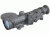 Armasight Raptor 4x Night Vision Weapon Sight NMWRAPTOR439DA1