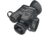 Armasight Sidekick 640 1x19mm Thermal Monocular, 60 Hz, 640x480, Black, TAVT66MN9SIDE101
