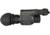Armasight Sidekick 640 1x19mm Thermal Monocular, 60 Hz, 640x480, Black, TAVT66MN9SIDE101