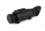 Armasight Sirius Gen 2+ Night Vision Monocular, Improved Def w/ Manual Control NSMSIRIUS12MDI1