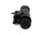 Armasight Sirius Gen 2+ Night Vision Monocular, Improved Def w/ Manual Control NSMSIRIUS12MDI1