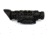 Armasight Sirius Gen 2+ Night Vision Monocular, Improved Def w/ Manual Control NSMSIRIUS12MDI1