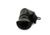 Armasight Sirius Gen 2+ Night Vision Monocular, Improved Def w/ Manual Control NSMSIRIUS12MDI1