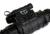 Armasight Sirius Gen 2+ Night Vision Monocular, Improved Def w/ Manual Control NSMSIRIUS12MDI1