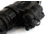 Armasight Sirius Gen 2+ Night Vision Monocular, Improved Def w/ Manual Control NSMSIRIUS12MDI1