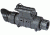 Armasight Sirius ID MG Gen 2+ Night Vision Monocular with Improved Definition