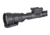 Armasight Sirius Gen 2+ Night Vision Monocular, Standard Def NSMSIRIUS12GDS1