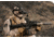 Armasight Sirius Gen 2+ Night Vision Monocular, Standard Def NSMSIRIUS12GDS1