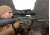 Armasight Spear 4X ID - Night Vision Rifle Scope 4x Gen 2+ Improved Definition NWWSPEAR042GDI1