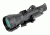 Armasight Spear 4x SDi- Night Vision Rifle Scope 4x Gen 2+ Standard Definition NWWSPEAR042GIS1