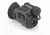 Flir Systems Breach PTQ136 Multi-Functional Thermal Imaging Monocular / FLIR Boson - 320x256, 60Hz Core, Black, TAB176WN8Q14001