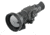 FLIR Systems Thermal Imaging Weapon Sight, FLIR Boson - 320x256, 60Hz Core, 75 mm Lens, Black, 3.7 x 3.5 x 11.1, TAB176WN7LR0061