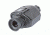 Armasight Vega-Mini Night Vision Monocular Gen 1+ NKGVEGA0M111I11