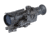 Armasight Vulcan 2.5-5x QS MG Compact Night Vision Rifle Scope