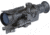 Armasight Vulcan 2.5-5X SDi- Compact Night Vision Rifle Scope Gen 2+ Standard Definition NRWVULCAN226IS1