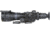 Armasight Vulcan 3.5-7x HD - Compact Night Vision Rifle Scope Gen 2+ High Definition NRWVULCAN326DH1