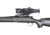 Armasight Vulcan 3.5-7x HD - Compact Night Vision Rifle Scope Gen 2+ High Definition NRWVULCAN326DH1