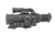 Armasight Vulcan 3.5-7X ID MG - Compact Night Vision Rifle Scope Gen 2+ Improved Definition w/ Manual Gain NRWVULCAN329DI1