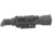 Armasight Vulcan 3.5-7X ID MG - Compact Night Vision Rifle Scope Gen 2+ Improved Definition w/ Manual Gain NRWVULCAN329DI1